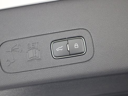 Used 2025 Lincoln Aviator Black Label AWD/4WD image 29