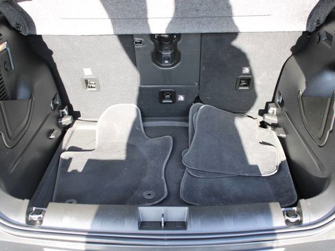 Used 2020 Jeep Renegade Limited w/ Safety and Security Group image 13