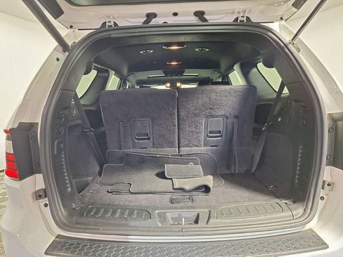 Used 2024 Dodge Durango R/T AWD/4WD image 28