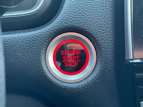 Used 2020 Honda CR-V EX image 23