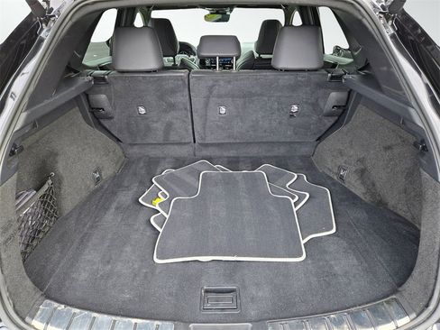 Used 2022 Lexus NX 350 F Sport image 9