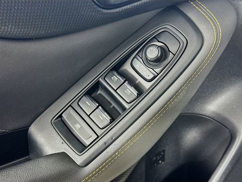 Used 2022 Subaru Forester Wilderness image 18