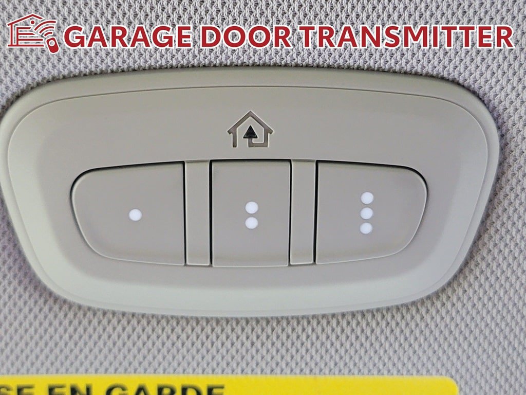 Used 2022 Chrysler Pacifica Limited FWD image 31