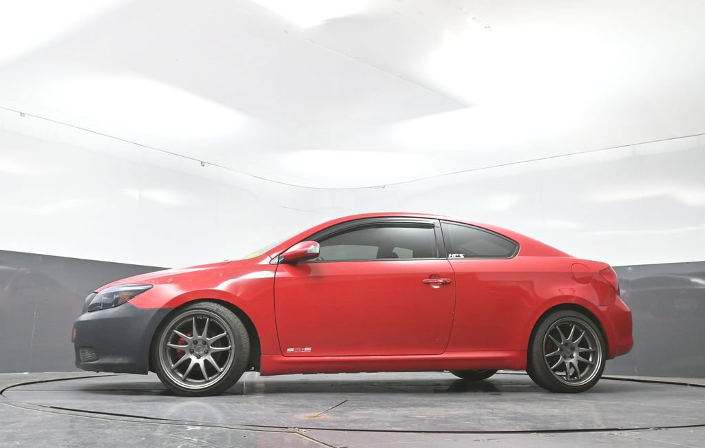 Used 2005 Scion tC w/ Release Series 1.0 FWD image 26