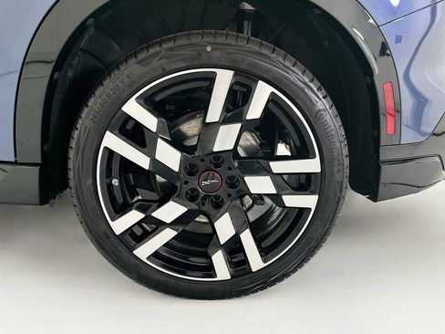 New 2027 MINI Cooper Countryman S w/ Comfort Package Max AWD/4WD image 30