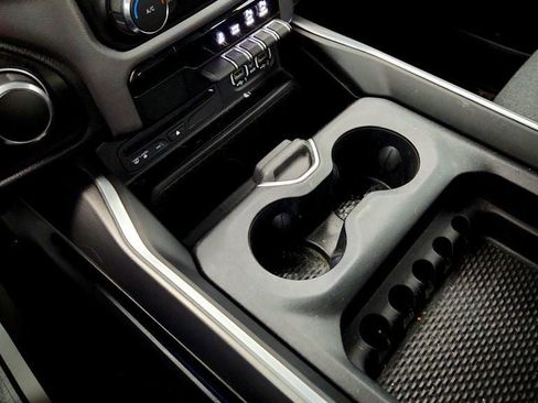 Used 2019 RAM 1500 Big Horn image 15