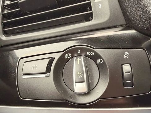 Used 2017 BMW X3 xDrive28i image 6