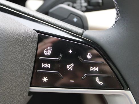 New 2025 Audi A5 2.0T Premium Plus image 27