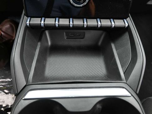 New 2026 GMC Terrain Elevation AWD/4WD image 15