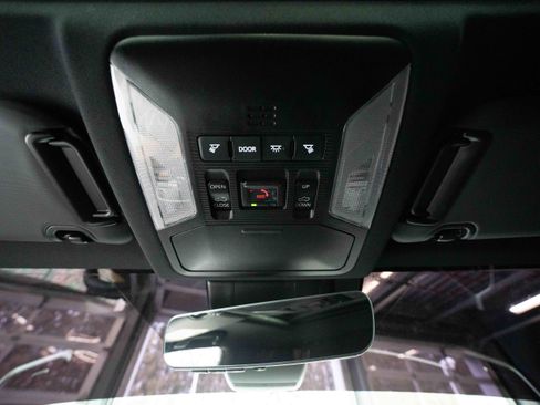 Used 2024 Toyota RAV4 XSE image 18