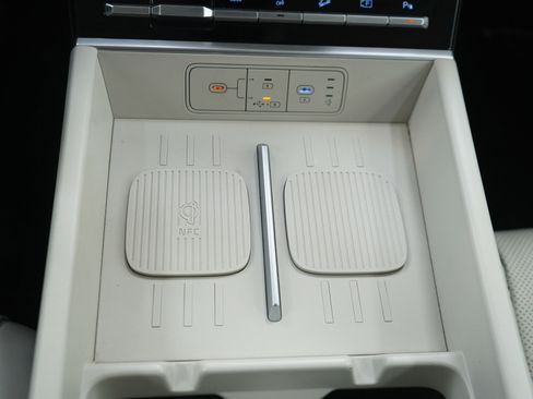 Used 2025 Hyundai Santa Fe SEL image 25