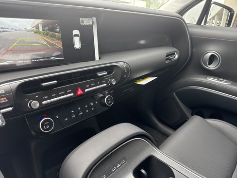 New 2026 Hyundai Palisade SEL AWD/4WD image 9