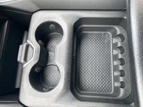 Used 2022 RAM 1500 Laramie image 30