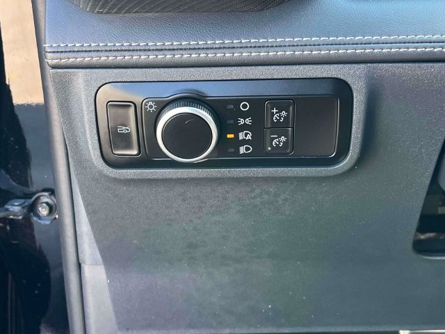Used 2026 Ford Mustang Premium RWD image 24