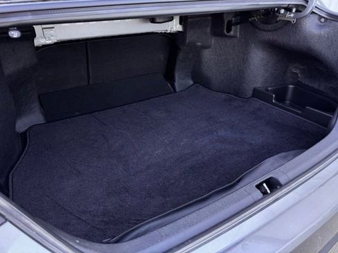 Used 2025 Toyota Camry LE image 43