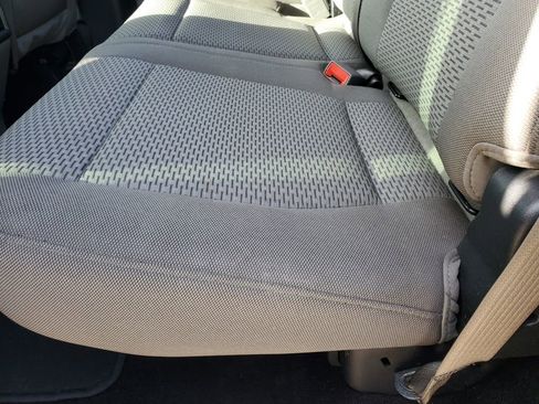 Certified 2018 Ford F150 XLT w/ Equipment Group 302A Luxury image 11