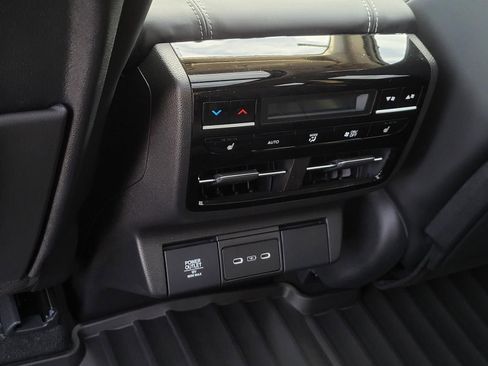 New 2026 Acura MDX w/ Advance Package image 16