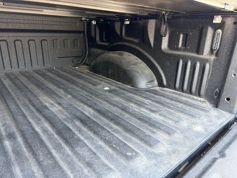 Used 2020 Ford F150 XLT w/ Equipment Group 302A Luxury AWD/4WD image 11
