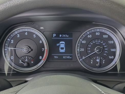 Used 2022 Hyundai Sonata SE image 14