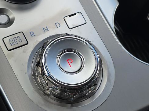 New 2026 Genesis GV70 2.5T Select AWD/4WD image 27