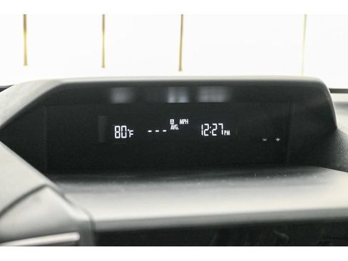 Used 2023 Subaru Forester Premium AWD/4WD image 48