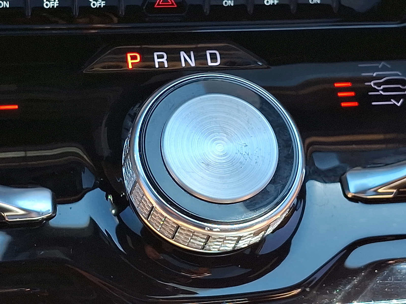 Used 2022 Jeep Grand Wagoneer Series III AWD/4WD image 17