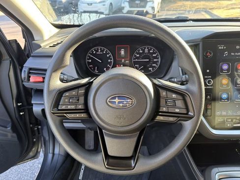 Used 2024 Subaru Crosstrek 2.0i Premium image 25