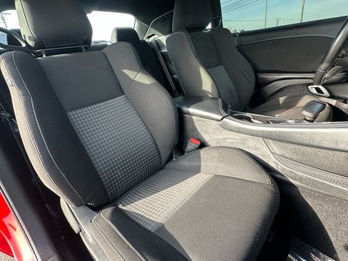 Used 2022 Dodge Challenger GT image 47