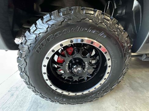 Used 2020 Ford F150 Lariat w/ Equipment Group 502A Luxury image 33