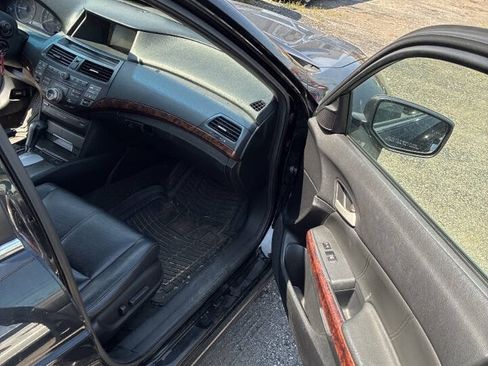 Used 2010 Honda Crosstour EX-L image 15