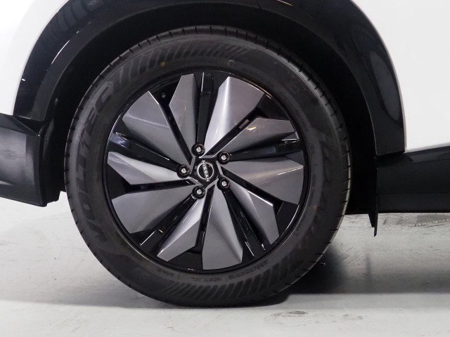 Used 2024 Nissan Ariya Evolve+ AWD/4WD image 51