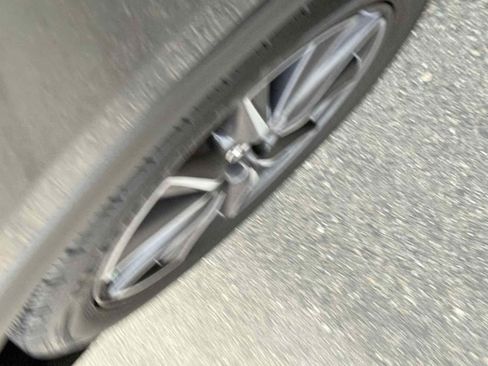 Used 2017 MAZDA CX-5 Grand Select FWD image 37
