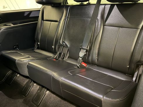 Used 2021 Ford Expedition XLT RWD image 17