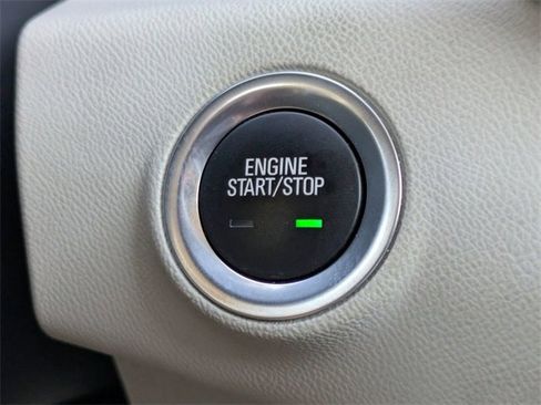 Used 2023 GMC Terrain Denali image 33