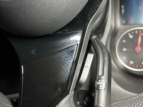 Used 2025 Mercedes-Benz Sprinter 2500 image 26