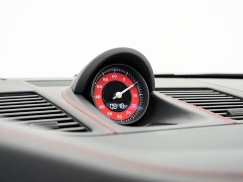 Used 2022 Porsche 911 Carrera GTS image 20