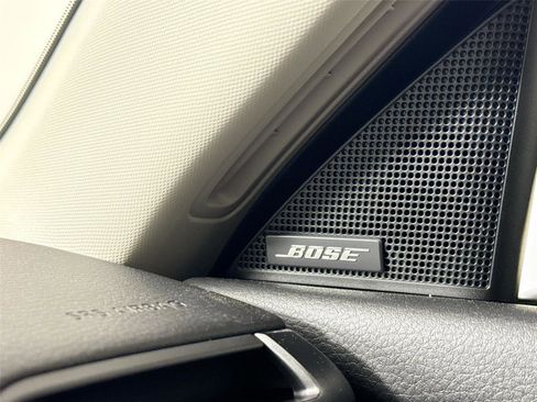 New 2026 MAZDA CX-5 2.5 S w/ Premium Package image 31