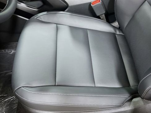 New 2025 Kia Telluride S image 20