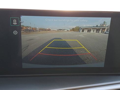 New 2026 Kia Sorento LX image 16