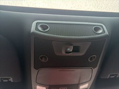 Used 2018 Ford F150 Lariat w/ Equipment Group 502A Luxury image 21