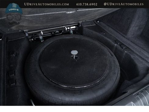 Used 2015 Land Rover Range Rover Sport HSE AWD/4WD image 67
