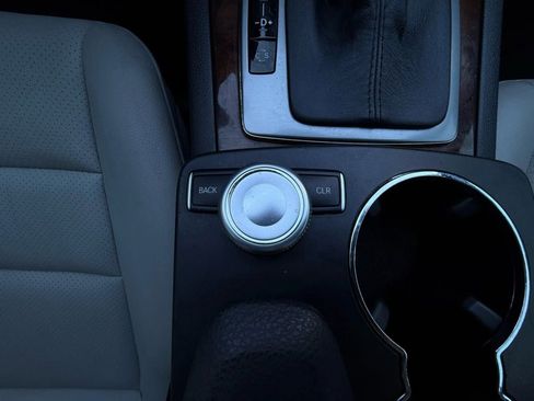 Used 2009 Mercedes-Benz C 350 Sport image 50