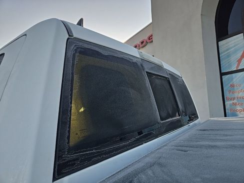 Used 2019 RAM 1500 Big Horn image 21