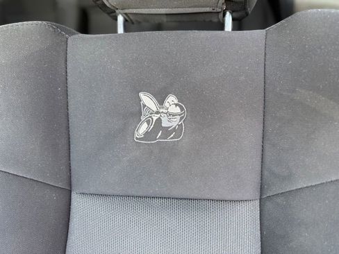 Used 2017 Dodge Charger R/T Scat Pack RWD image 13