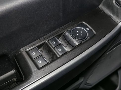 Used 2024 Ford F250 XLT image 32