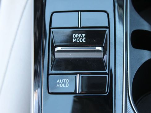 Used 2023 Hyundai Sonata SEL w/ Cargo Package FWD image 19