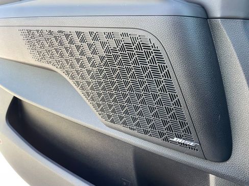 New 2026 Kia Carnival SX Prestige FWD image 20