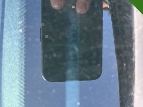 Used 2023 Toyota Tacoma TRD Sport w/ Technology Package image 11