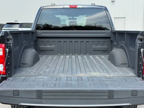 Used 2023 Ford F150 XL w/ STX Appearance Package image 36