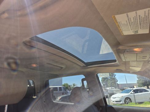 Used 2008 Toyota Tundra Limited RWD image 16